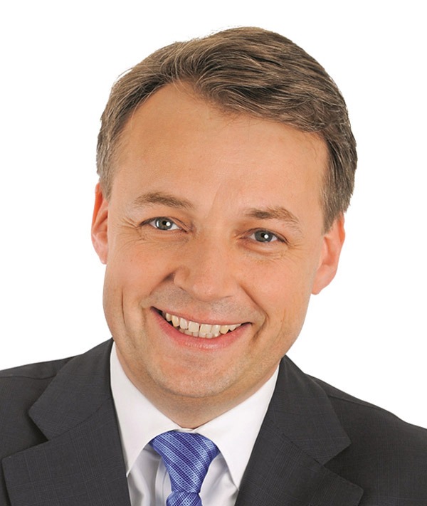 Peter Vollenweider Präsident des Vereins FAiR – Für eine Aufwertung des Zürichseeufers im Recht, Unternehmensberater und Zürcher FDP-Kantonsrat