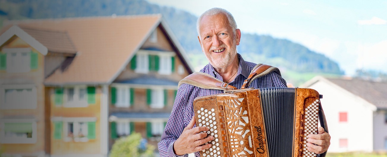 Zeitlupe November/Dezember 2021 Zeitlupe