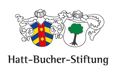 Hatt Bucher Logo