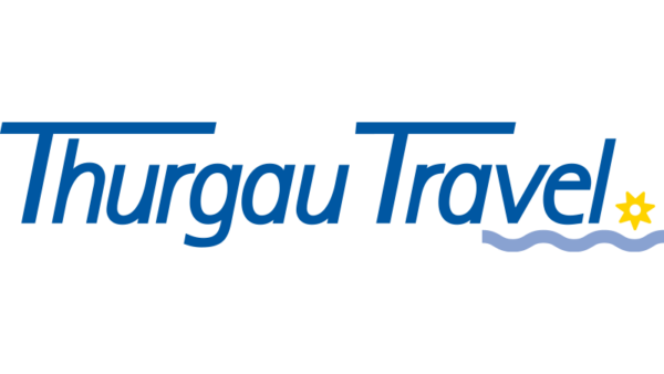 thurgau travel kassensturz
