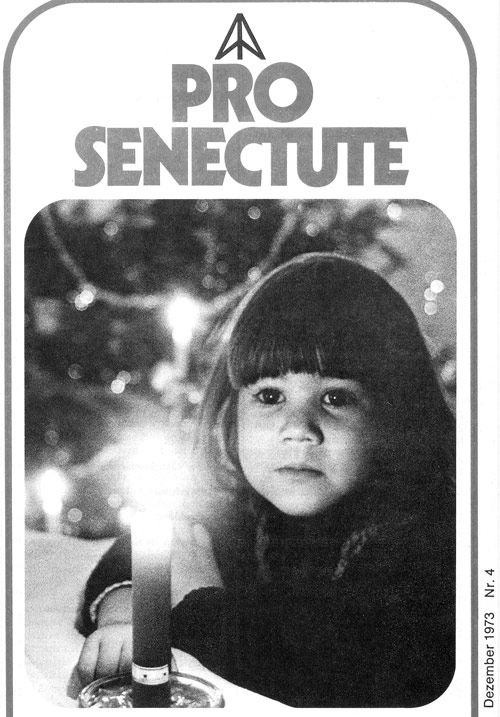 1973, Heft Nr. 4