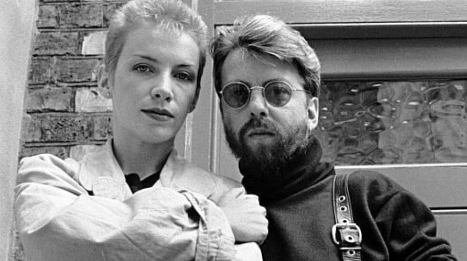 Eurythmics