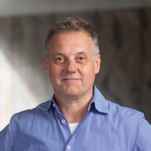 Franz Ermel, Zeitlupe Redaktor