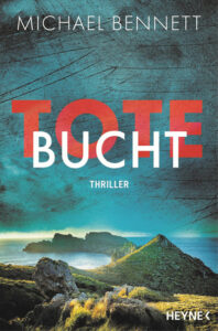 Michael Bennet: Tote Bucht