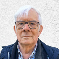 Hans Willi