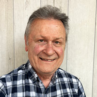 Willi Wondrusch