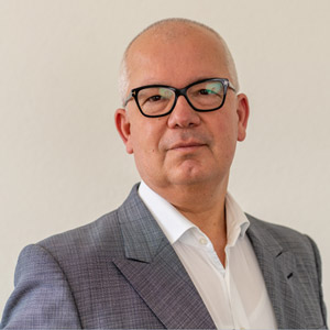 Egemen Savaskan