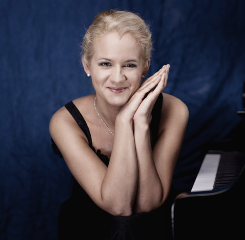 Aleksandra Mikulska 